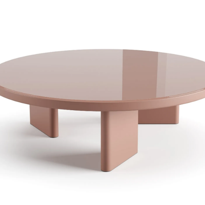 ROOPA-Round-coffee-table-Arper-635402-rel37a73e26.jpg