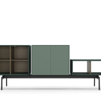 SEMITON-Modular-sideboard-Arper-635410-rel48ca59ac.jpg