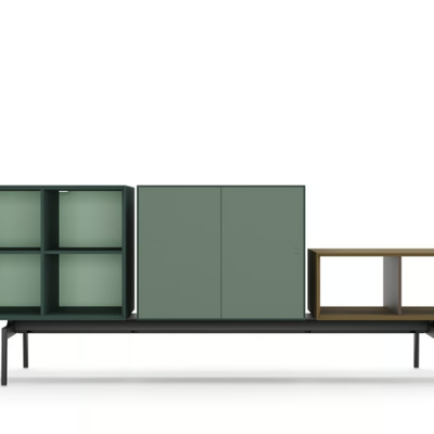 SEMITON-Modular-sideboard-Arper-635410-rel796d2bee.jpg