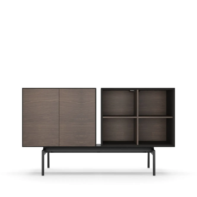 SEMITON-Sideboard-Arper-635408-rel1dc825a9.jpg