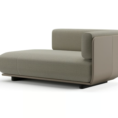SHAAL-Day-bed-Arper-635483-rel132aa859.jpg