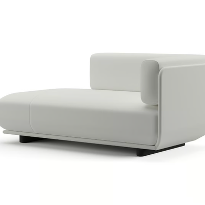 SHAAL-Day-bed-Arper-635483-rel509e1cc3.jpg