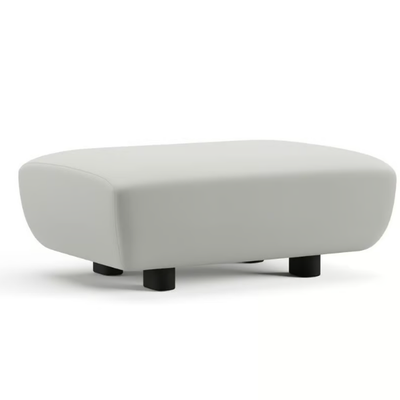 SHAAL-Pouf-Arper-635480-rel7574683.jpg
