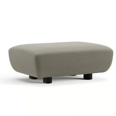 SHAAL-Pouf-Arper-635480-rel8220422a.jpg