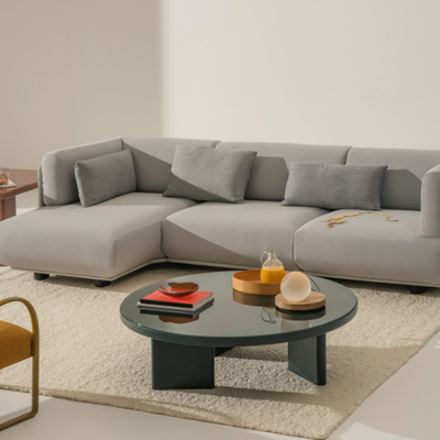 SHAAL-Sofa-with-chaise-longue-Arper-635488-releac4620b.jpg