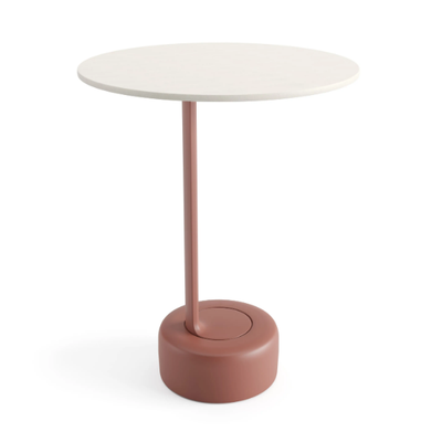 oell-arper-594710-rel952a1477.jpg