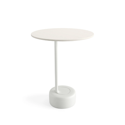 oell-arper-594710-relac250e19.jpg