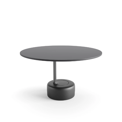 oell-arper-594711-rel35ebf0c4.jpg