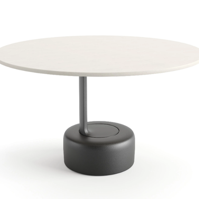 oell-arper-594711-rel411cf120.jpg