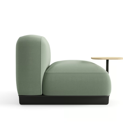 ralik-armchair-arper-635420-rel9aff51f2.jpg