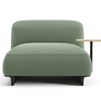 ralik-armchair-arper-635420-relf3222664.jpg