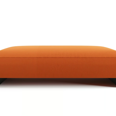 ralik-bench-arper-635416-rel188a894b.jpg