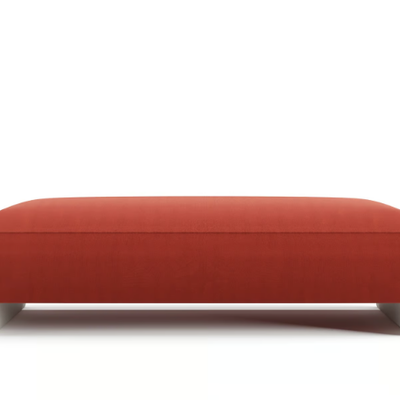 ralik-bench-arper-635416-relbf035bad.jpg