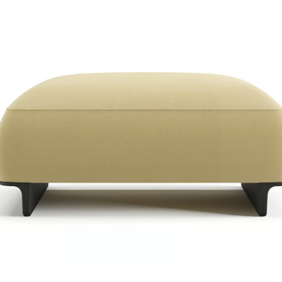ralik-pouf-arper-635421-rela8a7ded3.jpg