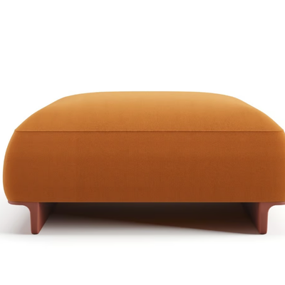 ralik-pouf-arper-635421-rele8b7f88d.jpg