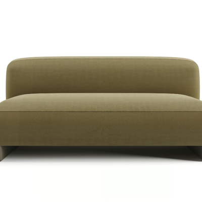 ralik-small-sofa-arper-635415-rel44228f2a.jpg