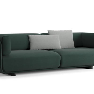 shaal-arper-594723-rel2e89e59f.jpg