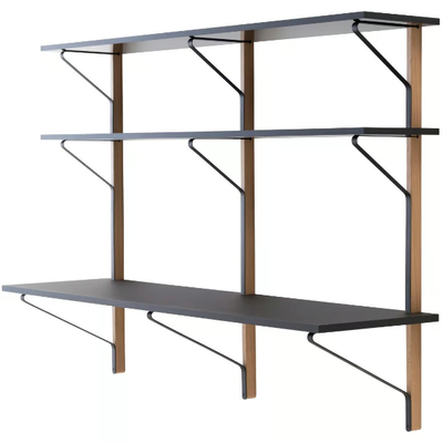 KAARI-Wall-mounted-shelving-unit-Artek-201650-relaa52d369.jpg