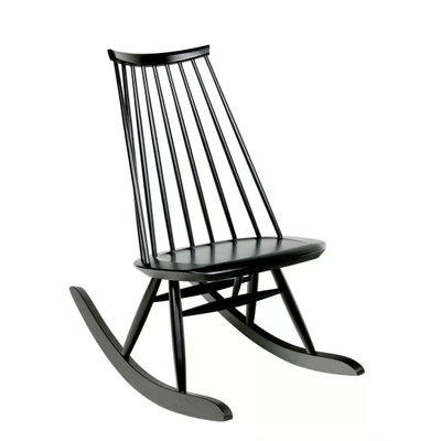 MADEMOISELLE-Rocking-easy-chair-Artek-31984-relc51943a4.jpg