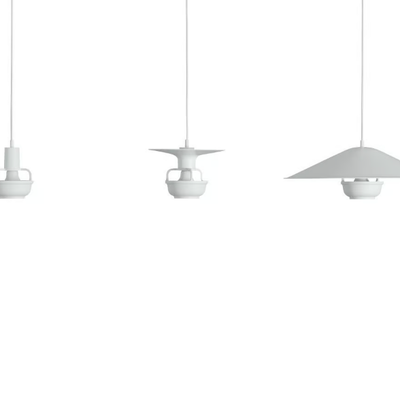 pendant-lamp-artek-635432-rel27533547.jpg