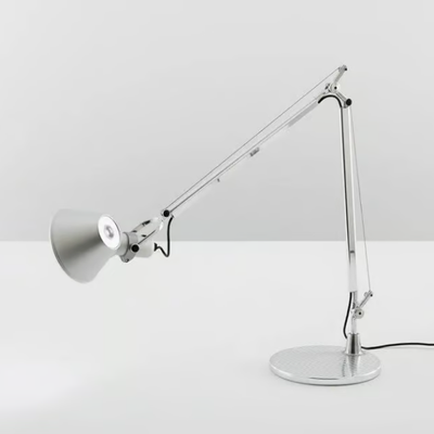 Artemide_TOLOMEO-INTEGRALIS_wFq3ys28CK.jpeg