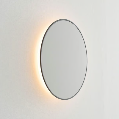 SE-ES-Wall-mounted-mirror-Artemide-637756-rel2e8bcbcc.jpg