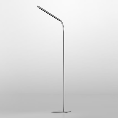 turn-around-artemide-621734-rel7757aac3.jpg