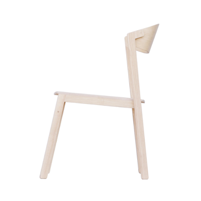 ATELIER-Chair-UBIKUBI-380163-rel8c6455be.jpg