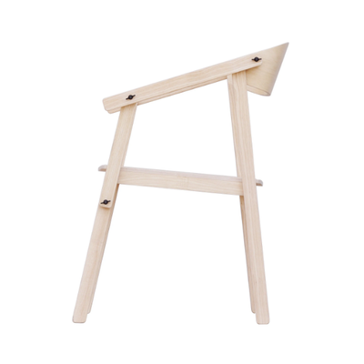 ATELIER-Chair-with-armrests-UBIKUBI-380166-reldf23e1cc.jpg