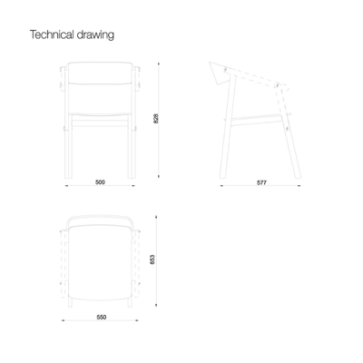 ATELIER-Chair-with-integrated-cushion-UBIKUBI-380165-dim6544c2db.jpg