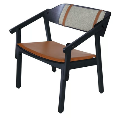 ATELIER-LOUNGE-Easy-chair-Askia-549079-rel769c46cb.jpg