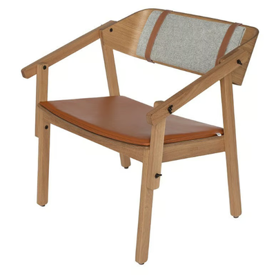 ATELIER-LOUNGE-Easy-chair-Askia-549079-rele99482fc.jpg