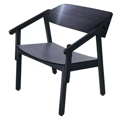 ATELIER-LOUNGE-Oak-easy-chair-Askia-549018-rel616907a9.jpg