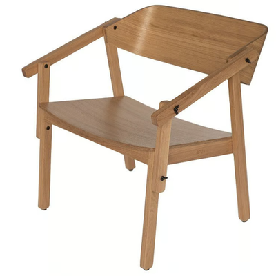 ATELIER-LOUNGE-Oak-easy-chair-Askia-549018-relaa3c8176.jpg