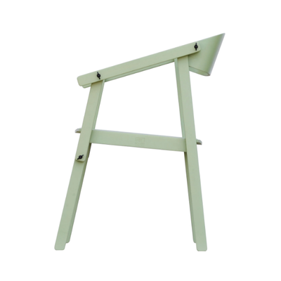 ATELIER-Lacquered-chair-UBIKUBI-380164-relaba42e5f.jpg