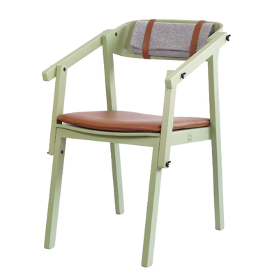ATELIER-Sedia-con-cuscino-integrato-UBIKUBI-382534-rel905a2e2.jpg