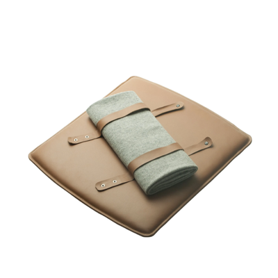 ATELIER-Sedia-con-cuscino-integrato-UBIKUBI-382534-rela5565334.jpg
