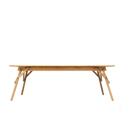 ATELIER-Table-UBIKUBI-382563-rela3b0a9d1.jpg