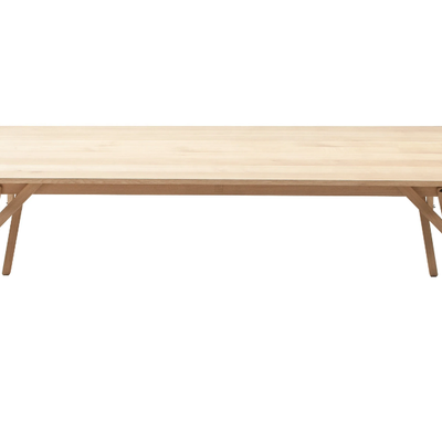 ATELIER-Table-UBIKUBI-382563-rela5ac9750.jpg