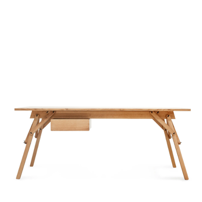 ATELIER-Writing-desk-with-drawers-UBIKUBI-382550-rel20b356cc.jpg