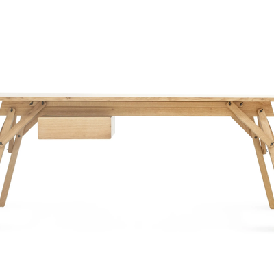 ATELIER-Writing-desk-with-drawers-UBIKUBI-382550-reld6e30e64.jpg