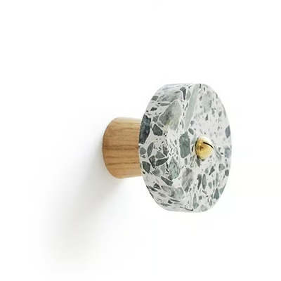 CEREAL-HOOK-UBIKUBI-383485-rel762a8944.jpg