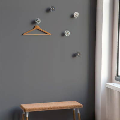 CEREAL-HOOK-UBIKUBI-383485-relfcb9b37.jpg