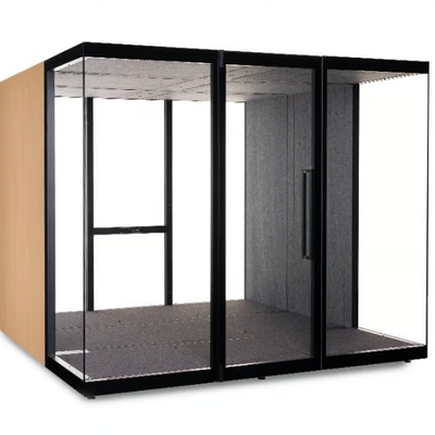 KAMALEON-K7-GLASS-Askia-548879-rel58b3ed79.jpg