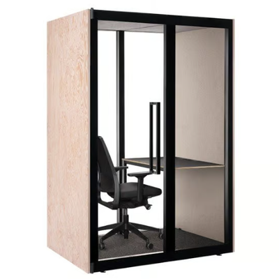 KAMELEON-K1-5-Askia-600680-rel413b3dd1.jpg