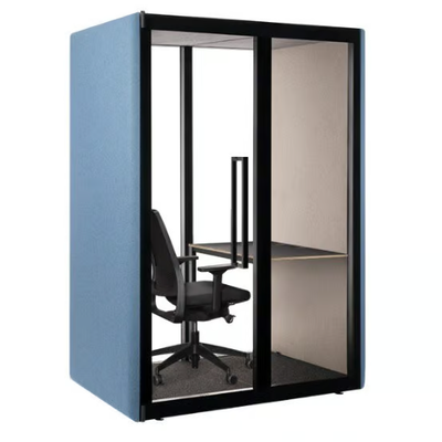 KAMELEON-K1-5-Askia-600680-relbd7416b6.jpg