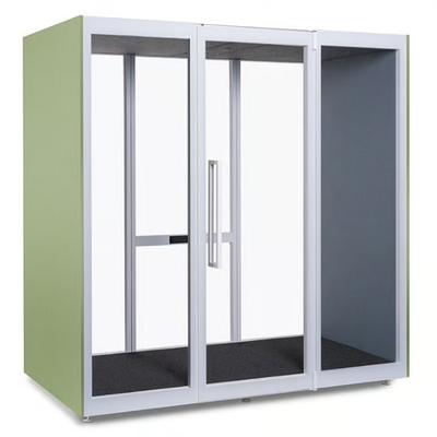 KAMELEON-K2-Askia-548870-rel2a933b49.jpg