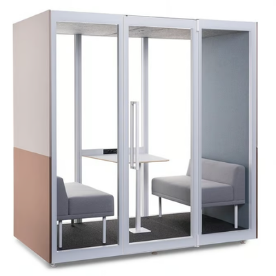KAMELEON-K2-Askia-548870-rel499700fd.jpg