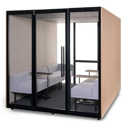 KAMELEON-K6-Askia-548873-relba85c860.jpg