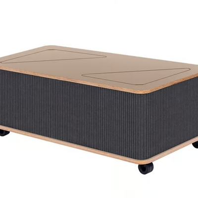 THE-CATCHER-Rectangular-coffee-table-Askia-548976-rel940a45e1.jpg